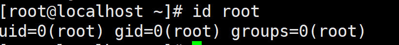 image-1656298922716