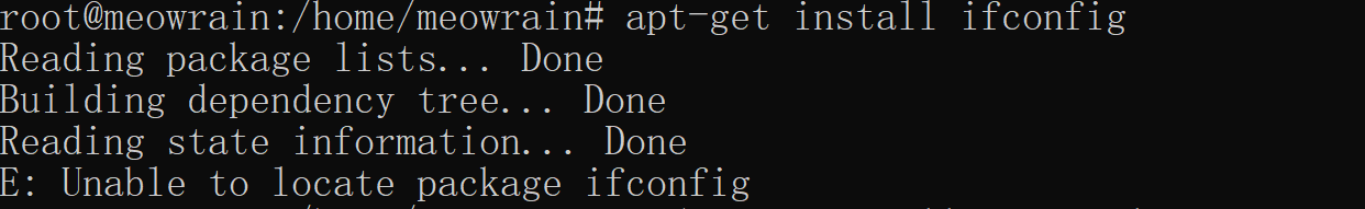 image-1656563638988