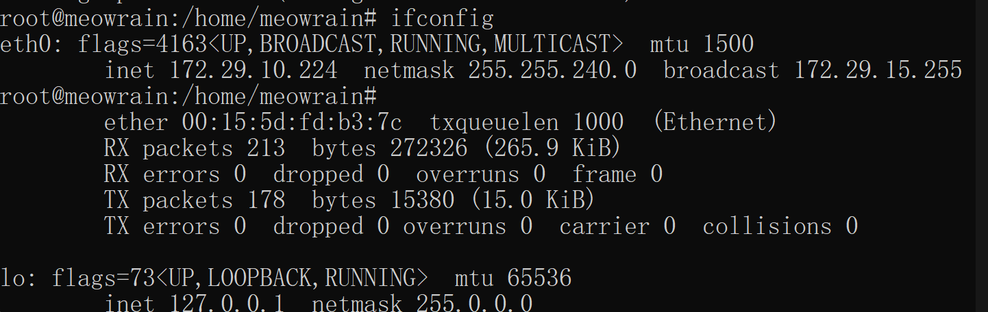 image-1656563692280