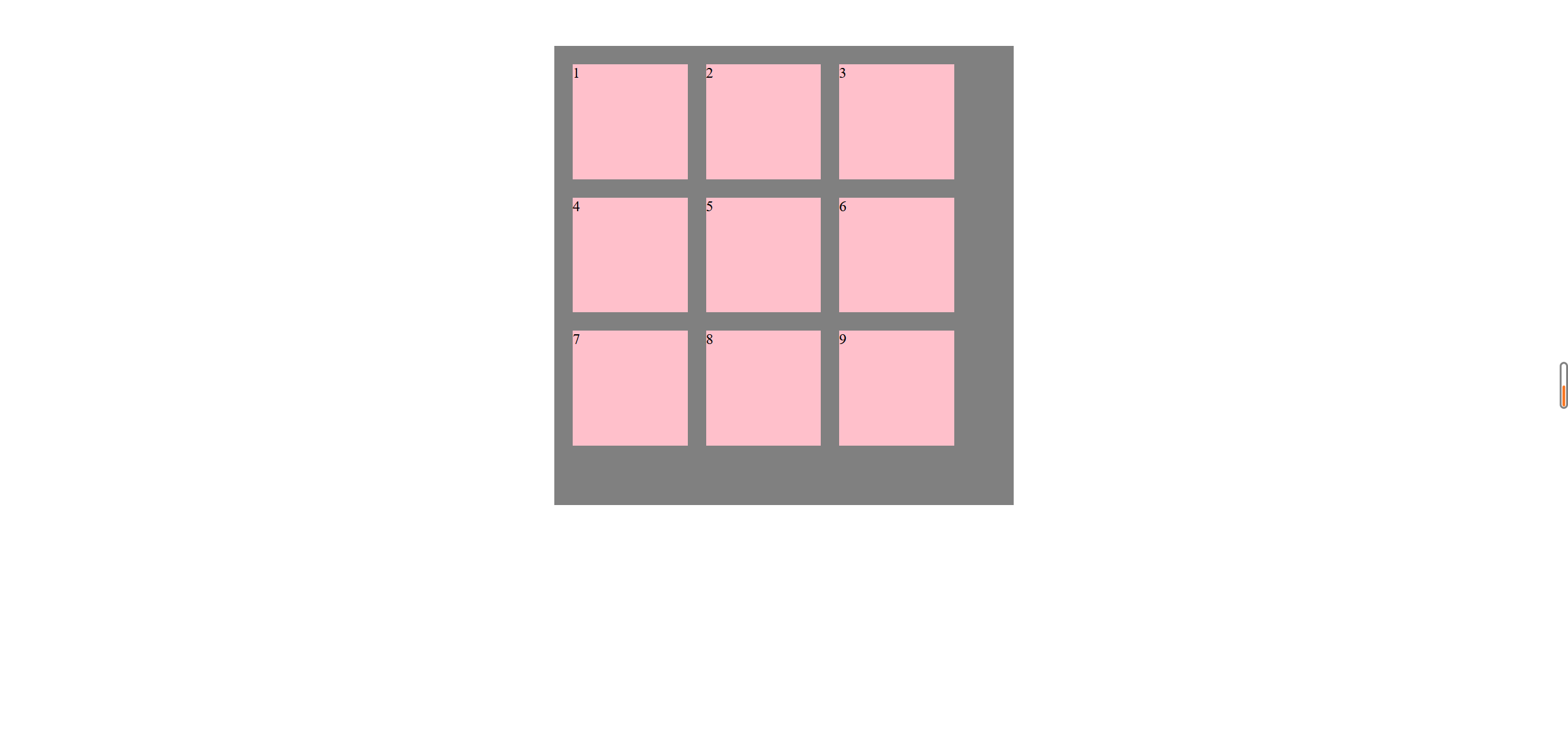 image-1656760256789