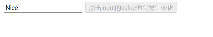 image-1657353332267