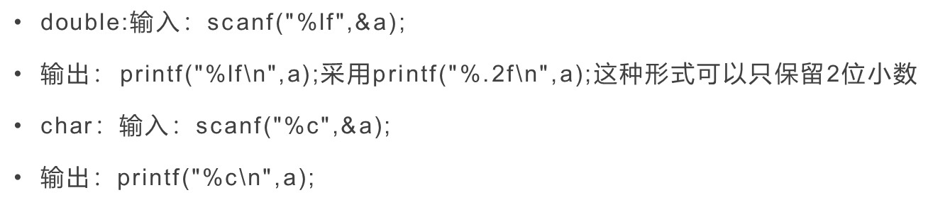 image-1657974161186